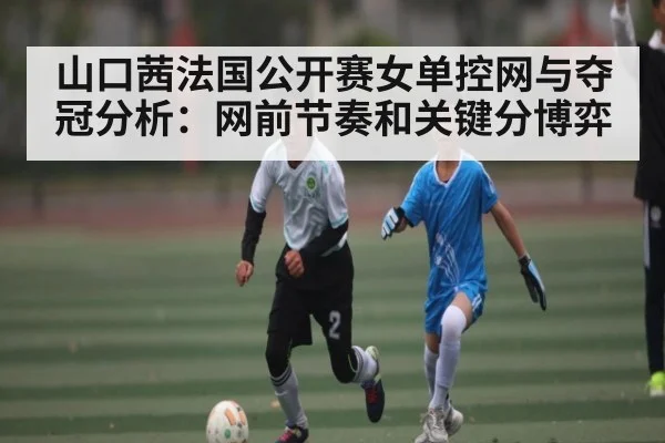 山口茜法国公开赛女单控网与夺冠分析：网前节奏和关键分博弈