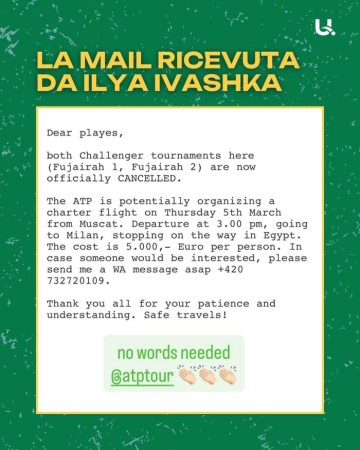 开运体育入口-周意孙发京4万离境费有了解决方案，郑钦文首次回应取关佩雷里巴|佩雷·里巴|ATP|球员|教练|费用_新浪体育_新浪新闻