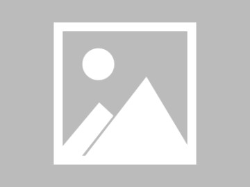 开云体育官网-费内巴切主席候选人：已和格林伍德达成协议，若我当选他就会加盟