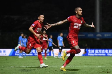 开云体育官网-河南队治过多少不服？搅局冠军战 多名帅被踢下课