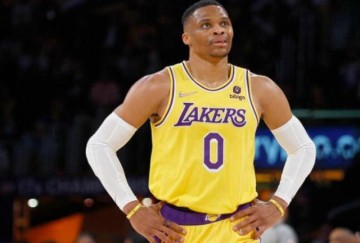 开云app下载-湖人夏天如何操作？或交易小塔克 引进3大类型球员