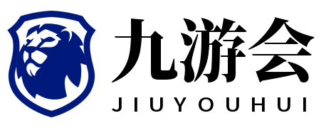 开云(中国)·kaiyun官方网站-官方网页登录