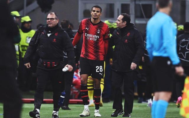 1701269019431033703.jpg 1701269013.jpg