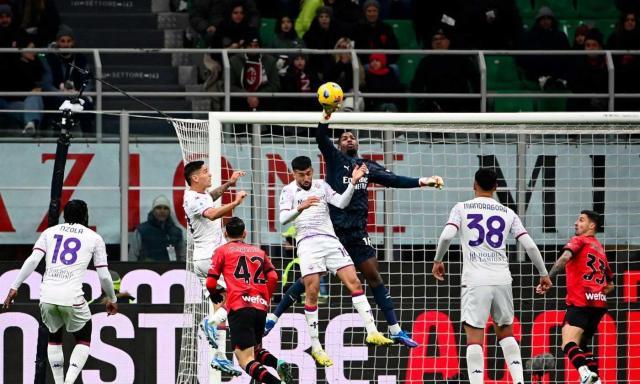 1701269356512092989.jpg 1701269337.jpg