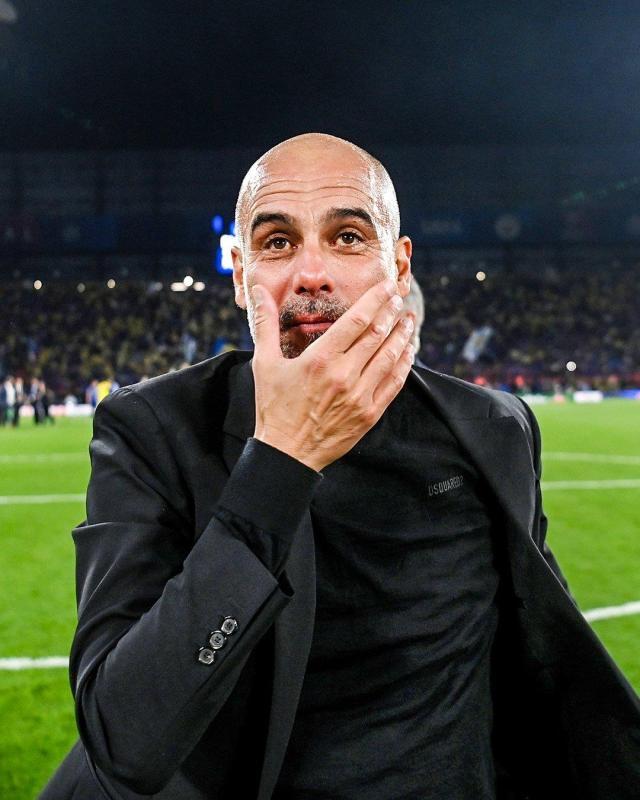 1686433861052034477.jpg 1686433857.jpg