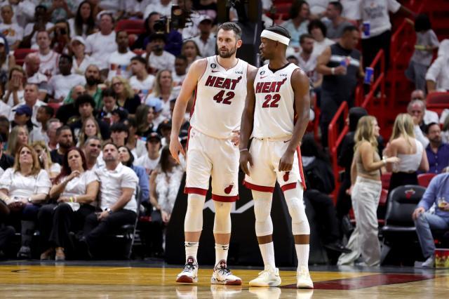 1683192572441003396.jpeg https___factoryofsadness.co_wp-content_uploads_getty-images_2017_07_1484484137-scaled.jpeg