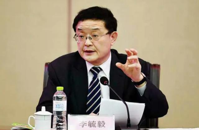 1682702815491022349.png 微信图片_20230429012534.png