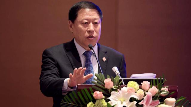 1682702827934003178.png AC860C92DCDF81E266235ED6CE8FB09AFAAFB001_size501_w935_h526.png