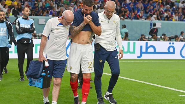 1669191891893026613.jpg 1669191891893026613.jpg