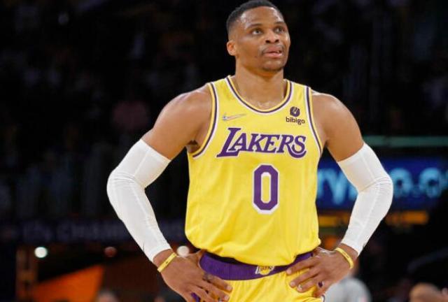 1655396623835022823.jpg QQ截图20220617001419.jpg