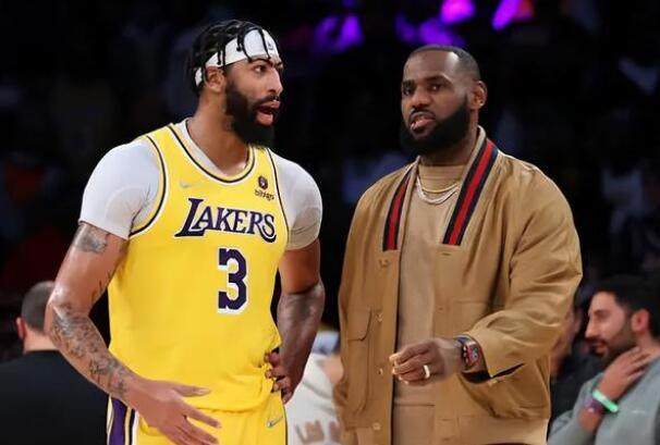 1655396642861091371.jpg QQ截图20220617001450.jpg