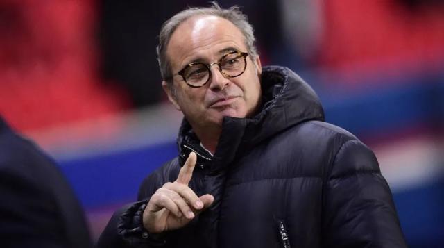 1656226110377063885.jpg 4.jpg