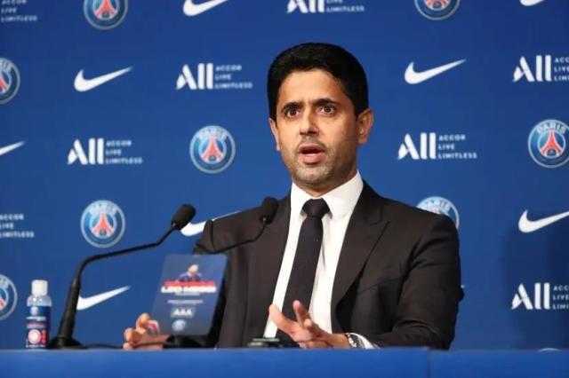 1656226203730008596.jpg 8.jpg